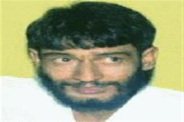 Al Umar calls for shutdown on Jan 26